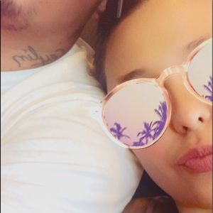 Meet your Posher, Ana